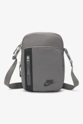 Nike Umhängetasche - Flat Pewter Einheitsgroesse