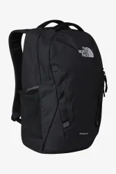 The North Face - Rucksack, One Size, Black