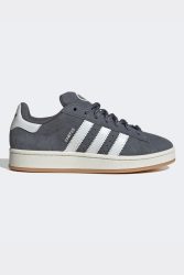 Adidas Originals Campus 00S Sneaker - Onix + Cloud White + Gum EU36 2/3 Damen