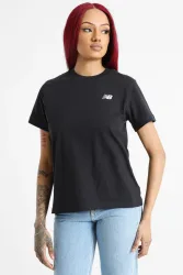 New Balance T-Shirt 