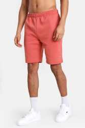 Lacoste Sweatshorts - Sierra Red S Herren