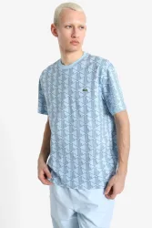 Lacoste T-Shirt - Overview S Herren