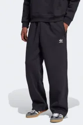 Adidas Originals Sweathose - Black S Herren
