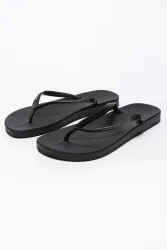Ipanema - Flip-Flops, für Damen, Black, Größe 38