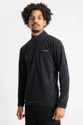 Columbia Fleecepullover 