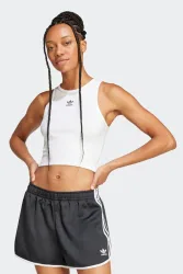 adidas Originals Tanktop 