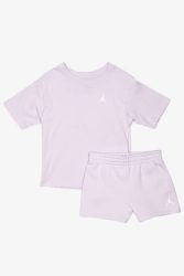Jordan Kids-Set - Doll 3y