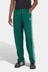 Adidas Originals FIREBIRD Mesh Trainingshose - Collegiate Green S Herren