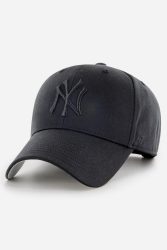 47 Brand Snapback Cap - Black Einheitsgroesse Kids