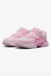 Nike V5 RNR Sneaker - Pink Foam + Hyper Pink + Pinksicle EU37.5 Kids