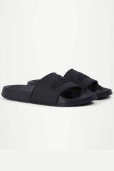 Ellesse Pantoletten - Black EU42 Herren