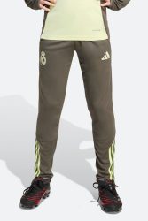 Adidas Sportswear Real Madrid Trainingshose - Utility Grey 152 Kids