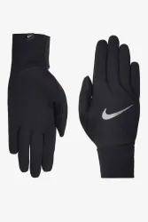 Nike - Handschuhe, W Pacer Lightweight RG, M, Black
