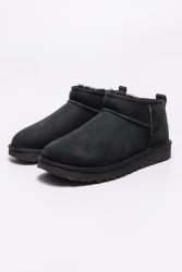 Ugg Classic ultra mini-5 36