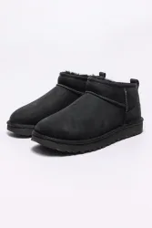 Ugg Classic ultra mini-5 36
