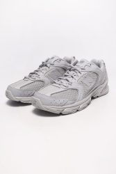 New Balance U 530 Tonal Luxe Sneaker - Pearl Grey EU41.5 Herren