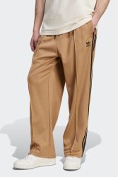 Adidas Originals Adicolor Firebird Trainingshose - Beige XS Herren