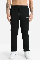 Ellesse Latoso Sweathose - Black L Herren
