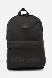 Ellesse Regent Rucksack - Black Einheitsgroesse