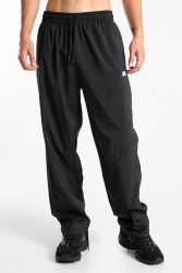 New Balance New Balance Sport Legacy Pant Herren, schwarz, Grösse: M  Herren, schwarz, Grösse: M