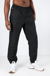 Lacoste Trainingshose - Black XS Herren