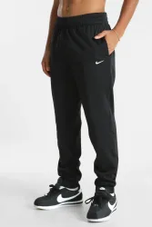 Nike Trainingshose - Black L Kids