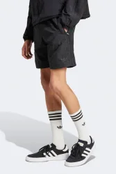 Adidas Originals Trainingsshorts - Black S Herren