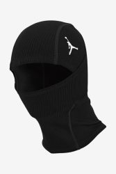 Jordan Balaclava - Black Einheitsgroesse