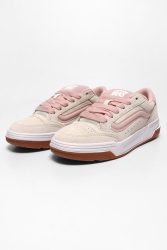 Vans Hylane Sneaker - Sepia EU39 Damen