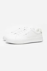 Tommy Hilfiger Sneaker - White EU40 Herren