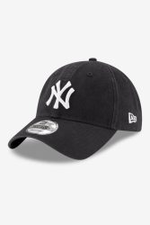 New Era 9Twenty Cap / Strapback - Navy Einheitsgroesse Herren