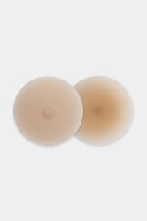 MAGIC Bodyfashion Nipple-Patches aus Silikon - Latte S/M Damen