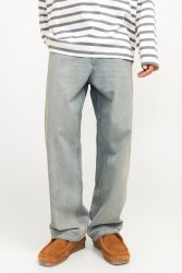 Jack & Jones - Jeans, für Herren, Blau Denim, Größe W30/L32
