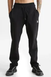 U.S. Polo Assn. Alvi Sweathose - Black M Herren