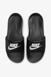 Nike - Slippers, für Herren, Schwarz, Größe 40