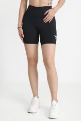 Aimn Radlerhose - Black M Damen