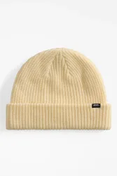 Vans Beanie - Almond Crisp Einheitsgroesse Herren