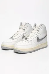 Nike Air Force 1 Sculpt Sneaker - Summit Weiss EU37.5 Damen