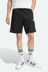 Adidas Originals Firebird Trainingsshorts - Black M Herren