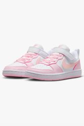 Nike Nike Court Borough Low Recraft-33 33