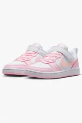 Nike Nike Court Borough Low Recraft-33 33