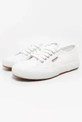 Superga Superga 2750-40 40