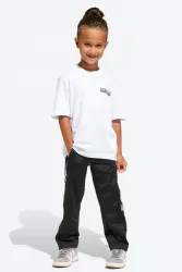 Adidas Originals Kids-Set - Black + White 110