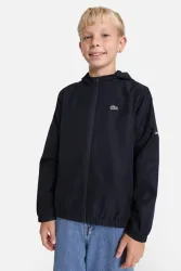 Lacoste Trainingsjacke - Navy 14 Kids