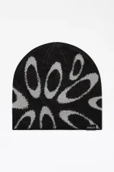 Oakley Ellipse Graphic Beanie Einheitsgroesse Herren