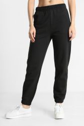 Lacoste Sweathose - Black 36 Damen