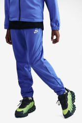 Nike Trainingshose - Comet Blue XL Kids