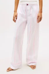 Tommy Hilfiger Underwear Pyjamahose 