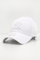 New Era - Cap, für Damen, Weiss, Größe Onesize