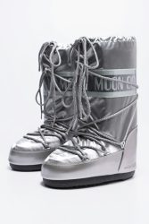 Moon boot Glance-35 35